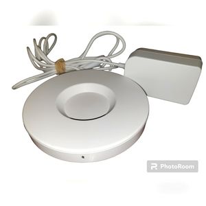 Popsocket Pop Power Home Wireless Charger Pad